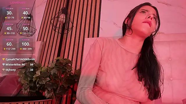 Silver_Breeze's cam snapshot