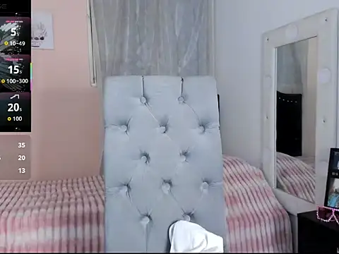 KarlaLannee's cam snapshot