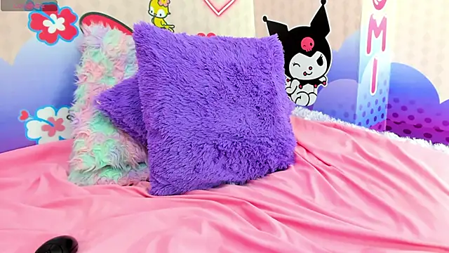 zaira_skinny's cam snapshot