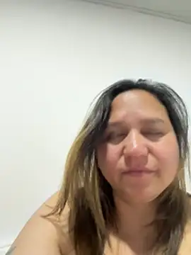 ketty_Riley's cam snapshot