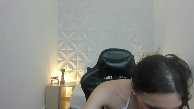 valeryn__rosse's cam snapshot