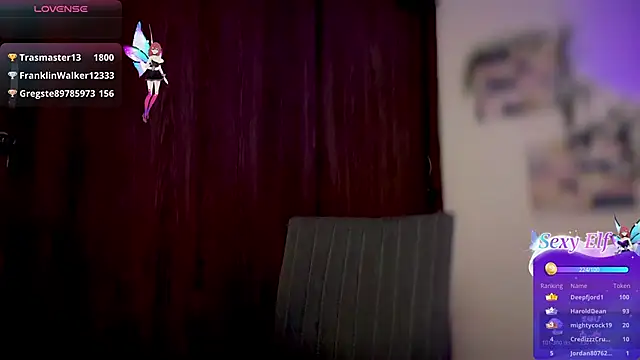 MarcellaGriffin live sex cam