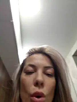 Anna_Nights's cam snapshot