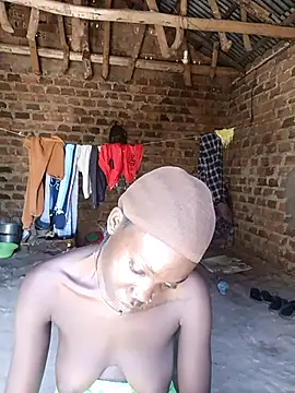 holygrail001's cam snapshot