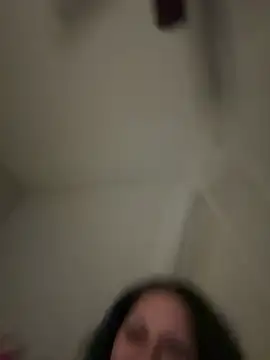 Lickplayofficial's cam snapshot