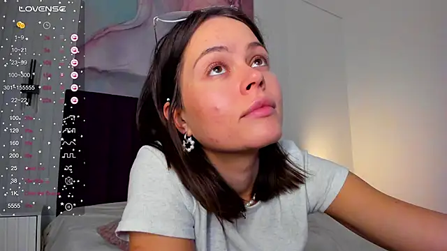 Kelly_Cuutie's cam snapshot