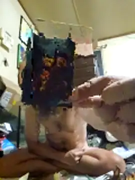 Beyond1978's cam snapshot