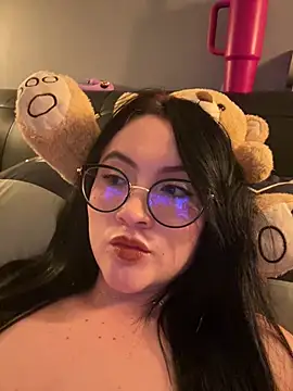 VALENORTIZ7's cam snapshot