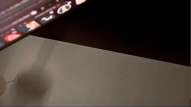 MasterDaddyCool's cam snapshot