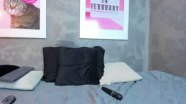 MiaNyxara_dh's cam snapshot