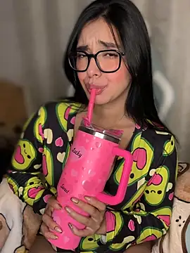 MiaSofia__'s cam snapshot