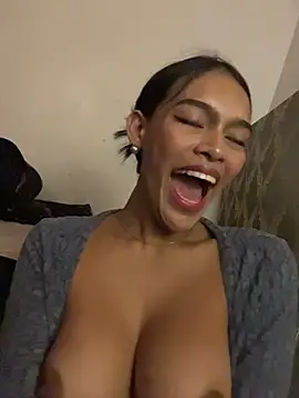 ClaryFrayx live sex cam