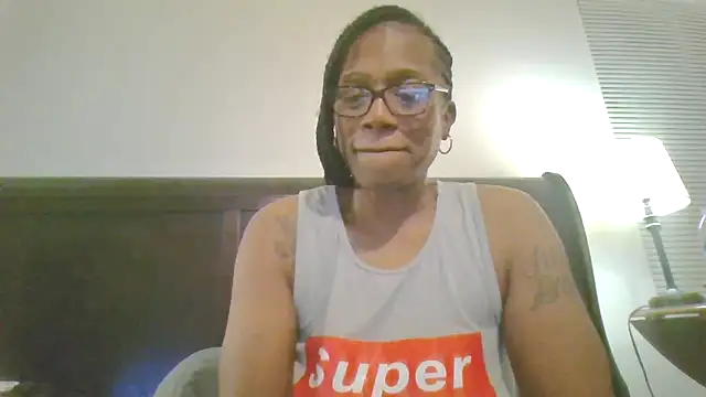 SweetParadise00's cam snapshot