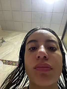 Mia_fiire's cam snapshot