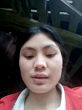 Hilary-123's cam snapshot