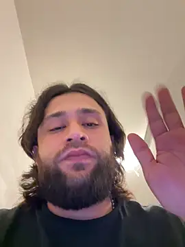 Super_boy125's cam snapshot