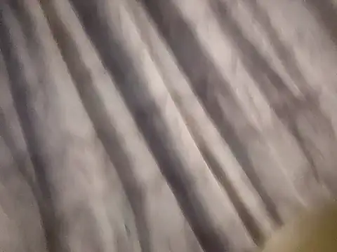 erbod_Johnny's cam snapshot