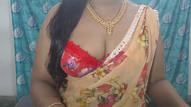 Sophia_your's cam snapshot