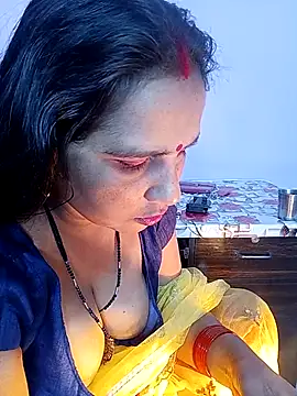 reemacouple007's cam snapshot