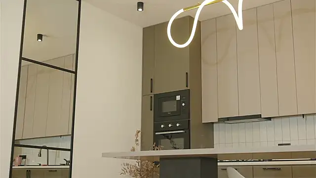 whisper_of_love's cam snapshot