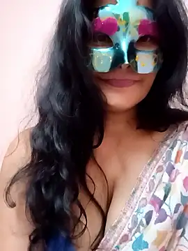 Ronak_kaur's cam snapshot