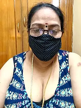 jyosthna's cam snapshot