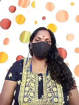 Tamil_Abinaya's cam snapshot