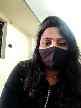 Sweet-kajal7's cam snapshot