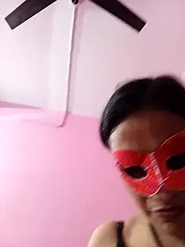 Gullapi's cam snapshot