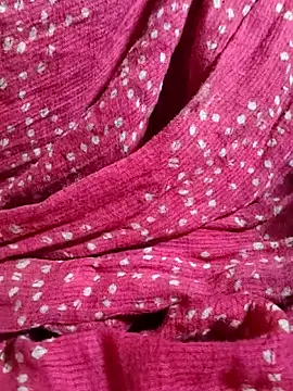 Pia_vavi39's cam snapshot