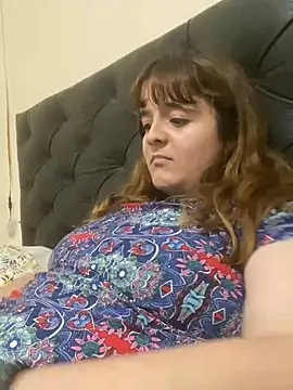 Bombon_ok's cam snapshot