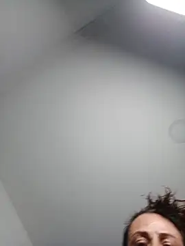 Marie_Mature's cam snapshot