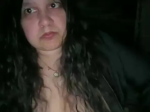 MelanieFawker's cam snapshot