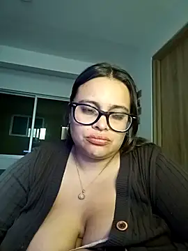 Alex_flair's cam snapshot