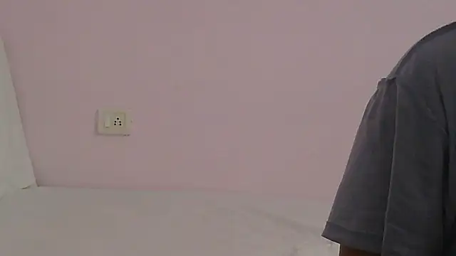 Monalizza_Hot's cam snapshot