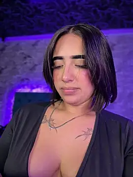 Scarlett-LS's cam snapshot