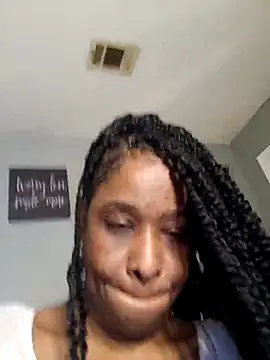 bosschickk's cam snapshot