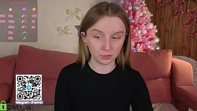 Rina_Panic's cam snapshot