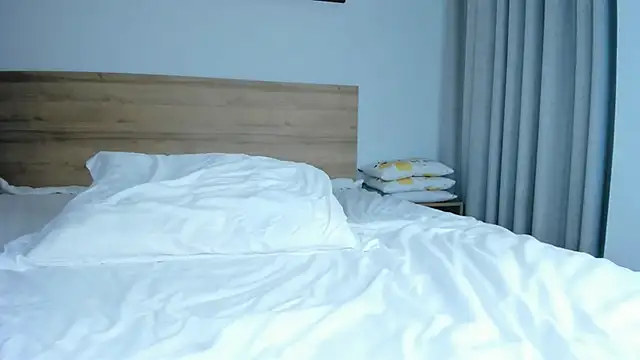 Bubblegumdream13's cam snapshot