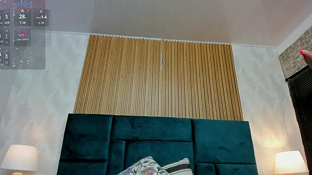 Bunny_boobs__'s cam snapshot