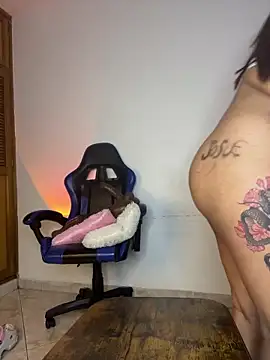 _Sarita_1 live sex cam