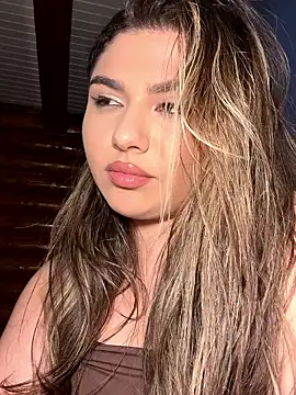 IvyDesire's cam snapshot