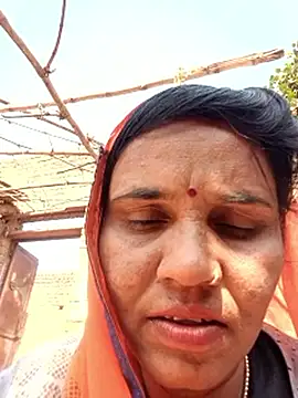 Rina55A's cam snapshot