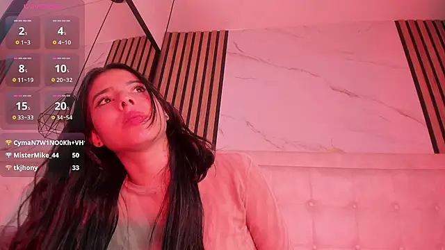 Silver_Breeze's cam snapshot