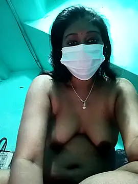 rinkisaha's cam snapshot