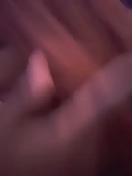 6lue6a6y69's cam snapshot