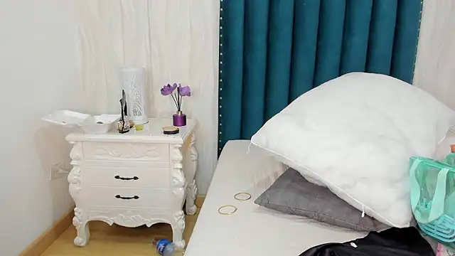 natasha04__'s cam snapshot