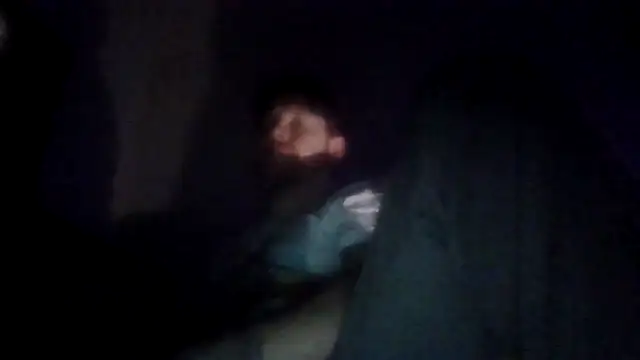 Buddy_Cuck's cam snapshot