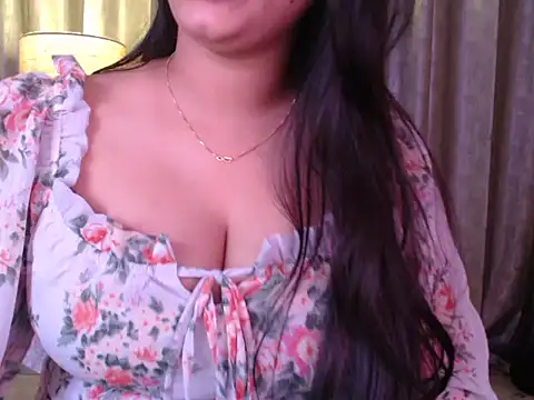 Sexy_Myra18's cam snapshot