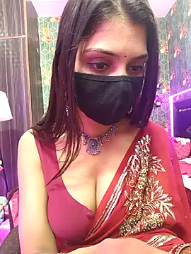 Sexy-ashi live sex cam